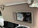 （北海道）の中古車