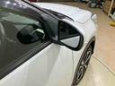 （北海道）の中古車