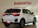 （北海道）の中古車