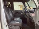 （北海道）の中古車