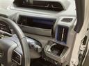 （北海道）の中古車