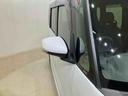 （北海道）の中古車