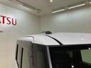 （北海道）の中古車