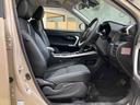 （北海道）の中古車