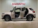 （北海道）の中古車