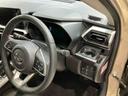 （北海道）の中古車