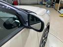 （北海道）の中古車