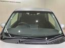 （北海道）の中古車