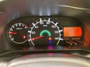 （北海道）の中古車