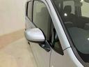 （北海道）の中古車