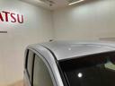 （北海道）の中古車