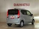 （北海道）の中古車