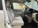 （北海道）の中古車