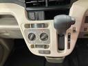 （北海道）の中古車