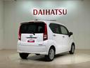 （北海道）の中古車