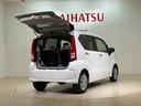 （北海道）の中古車