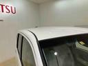 （北海道）の中古車