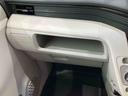 （北海道）の中古車