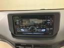 （北海道）の中古車