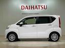 （北海道）の中古車
