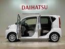 （北海道）の中古車