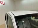 （北海道）の中古車