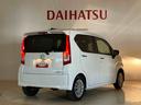 （北海道）の中古車