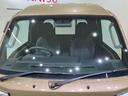 （北海道）の中古車