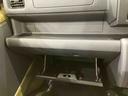 （北海道）の中古車
