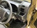 （北海道）の中古車