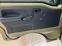 （北海道）の中古車