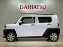 （北海道）の中古車