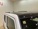 （北海道）の中古車