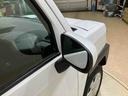 （北海道）の中古車