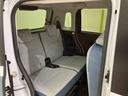 （北海道）の中古車