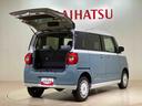 （北海道）の中古車