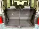 （北海道）の中古車