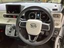 （北海道）の中古車