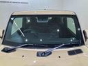 （北海道）の中古車