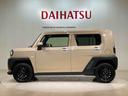 （北海道）の中古車