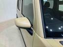 （北海道）の中古車