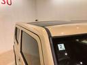 （北海道）の中古車
