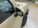 （北海道）の中古車