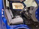 （北海道）の中古車