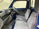 （北海道）の中古車