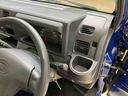 （北海道）の中古車