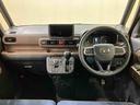 （北海道）の中古車