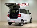 （北海道）の中古車