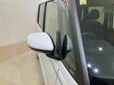 （北海道）の中古車