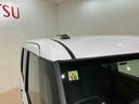 （北海道）の中古車